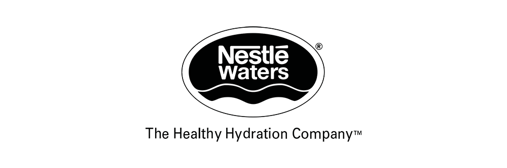 Underwritten by Nestle