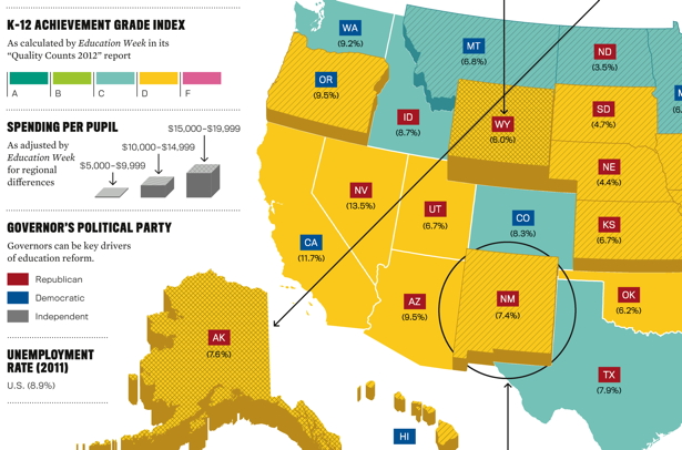 hegemonie und radikale demokratie