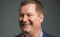 Is the Most Powerful Conservative in America Losing His Edge?