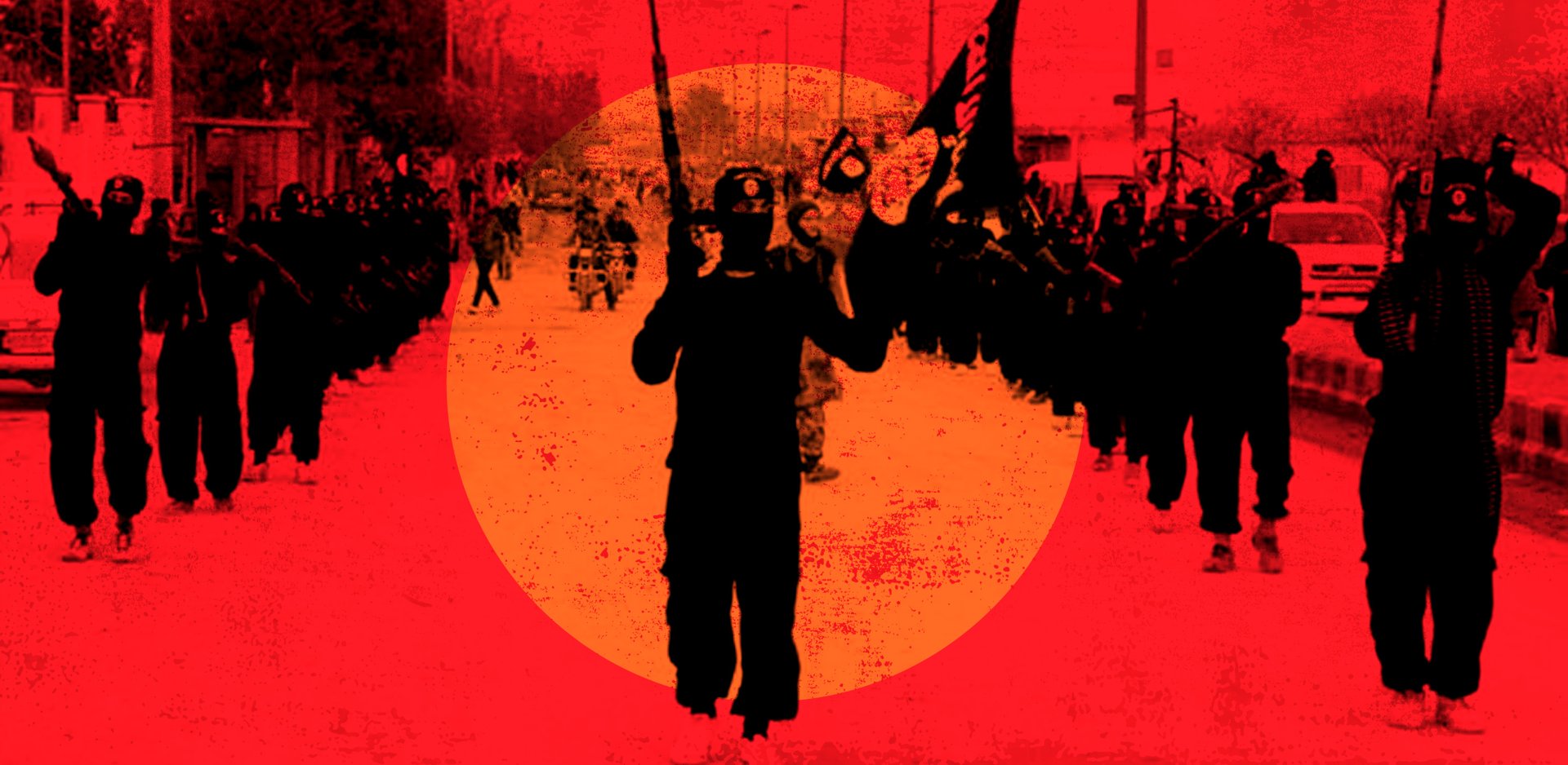 http://www.theatlantic.com/magazine/archive/2015/03/what-isis-really-wants/384980/?utm_source=SFFB