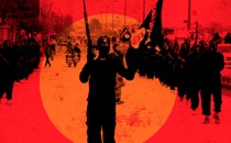 What ISIS Really Wants