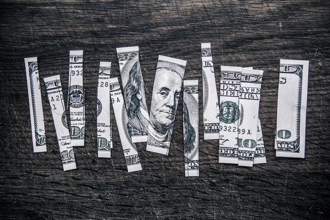 3 Lessons Learned at The Atlantic's Economy Summit Image