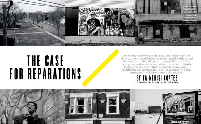 The Story Behind the Story Image