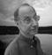 http://cdn.theatlantic.com/assets/media/img/authors/w/david-weinberger/headshot/headshot.jpg