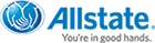 allstate logo
