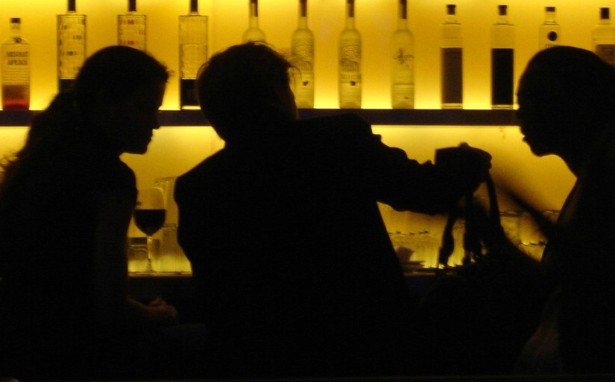 At Group Sex Parties Strict Rules Make For Safe Spaces The Atlantic