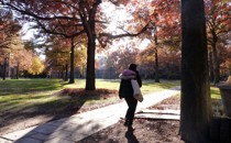 ADHD Is Different for Women