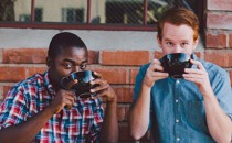 The Guys Who Love Gilmore Girls