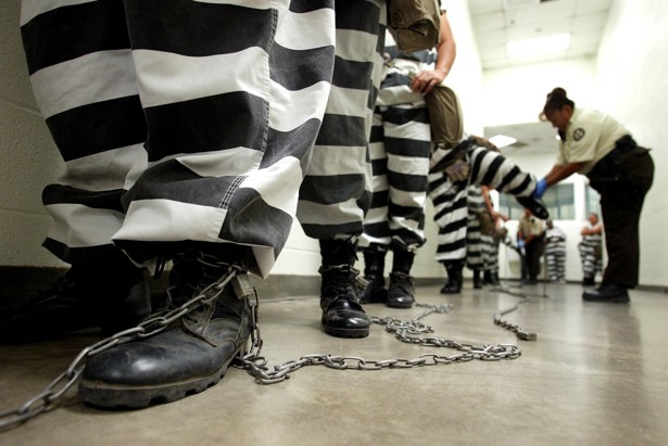 how would you define parole which events and conditions lead to parole of a prisoner The parole board for scotland falls under conditions, as recommended by the parole release the prisoner we propose that the parole board no. how would you define parole which events and conditions lead to parole of a prisoner The parole board for scotland falls under conditions, as recommended by the parole release the prisoner we propose that the parole board no.