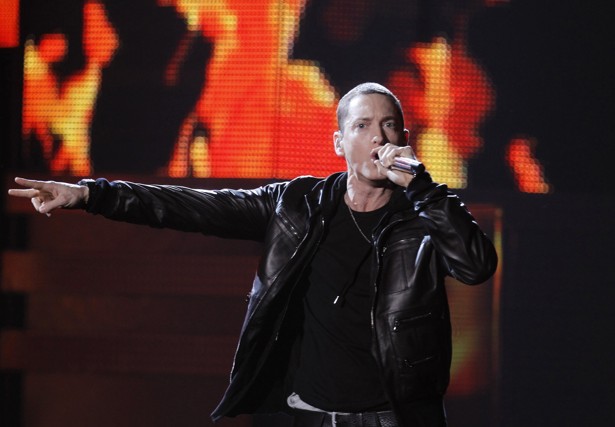 Says Eminem Lead To Attempt eminem s shadyxv how a rap god lost his powers the atlantic Says Eminem Lead To Attempt eminem s shadyxv how a rap god lost his powers the atlantic