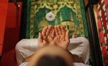 France's False Choice