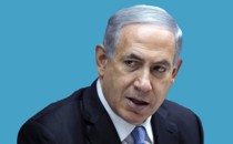 The Netanyahu Disaster 