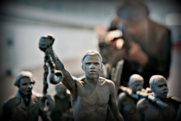 slavery and reparations essay slavery and reparations essay