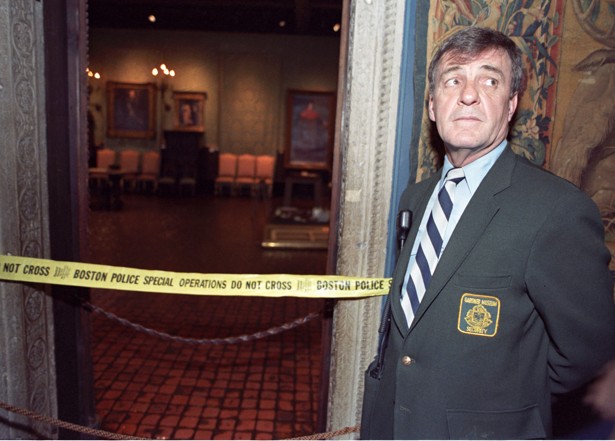 25-years-after-the-isabella-stewart-gardner-museum-robbery-why-are-art