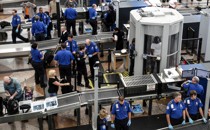 The TSA Doesn't Work—and Never Has