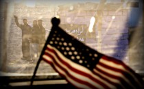 The Gaping Hole in the Iran Debate