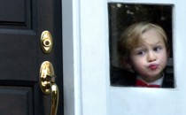 America Is Even Less Socially Mobile Than Previously Thought