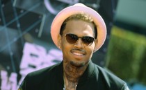 Chris Brown's Neverending Philippine Tour