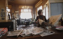 Roughly 100 Fantastic Pieces of Journalism