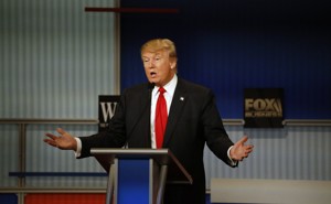 Priscilla Alvarez - The Atlantic