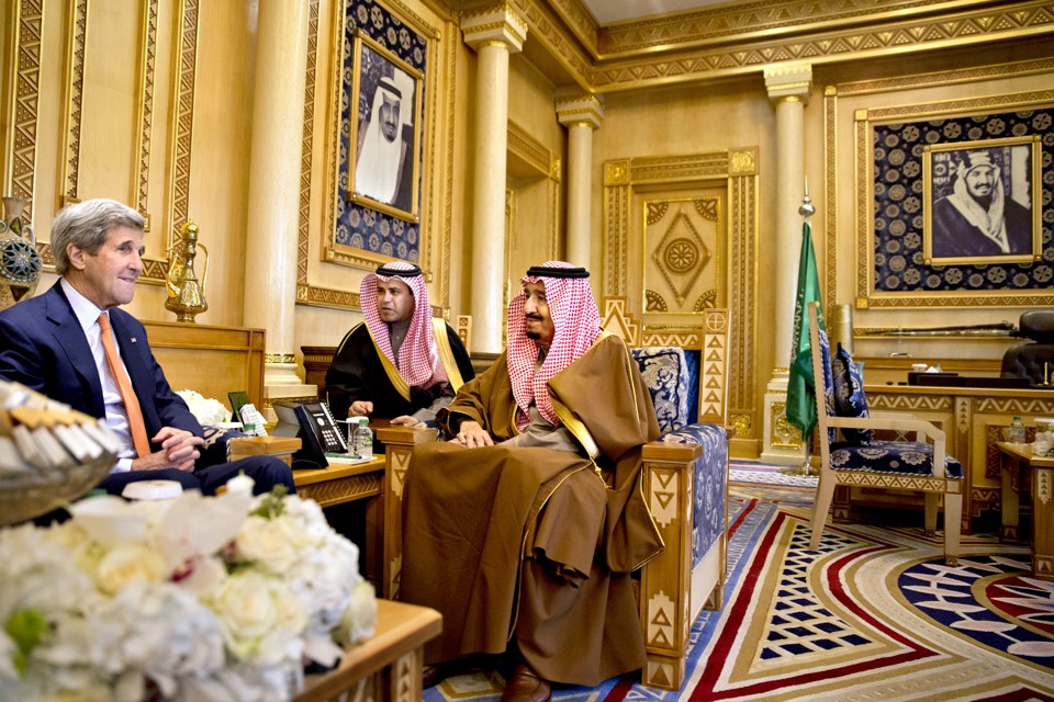 Ameri se pripremaju za propast Saudijske Arabije Lead_960