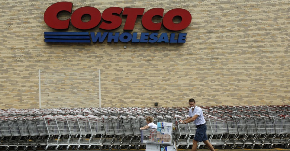 what-does-costco-starting-pay-lifescienceglobal