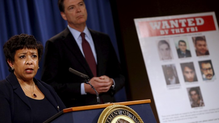 seven iranians indicted for hacking