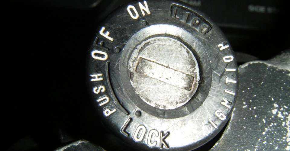 How Technology Helps Creditors Control Debtors - The Atlantic