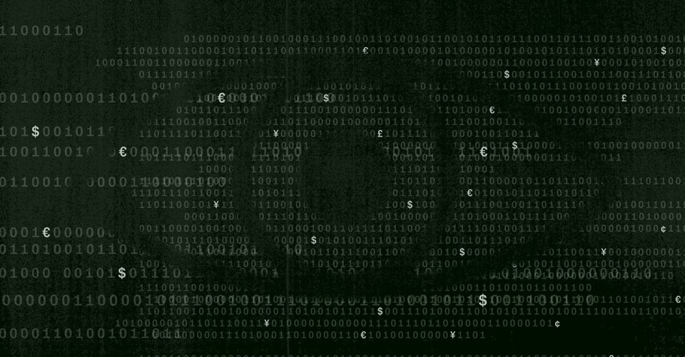 Image not available