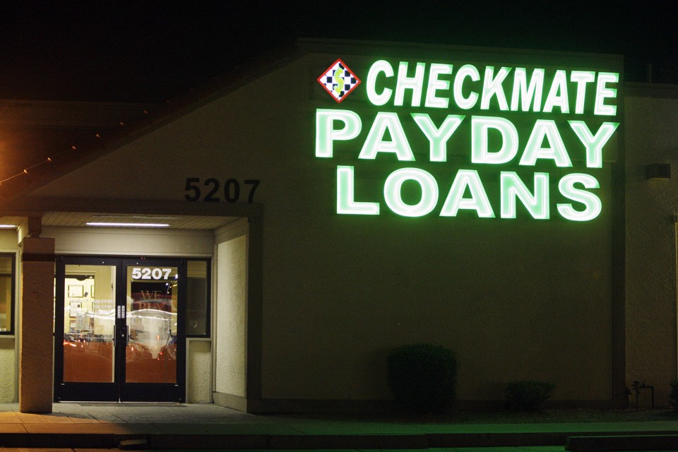 Payday loans in taylor texas picture 10