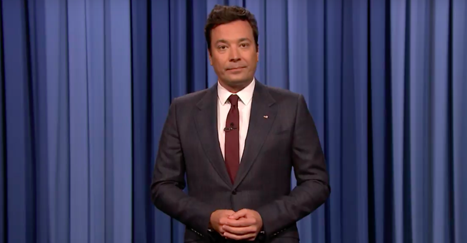 Watch Macarthur Online Etonline