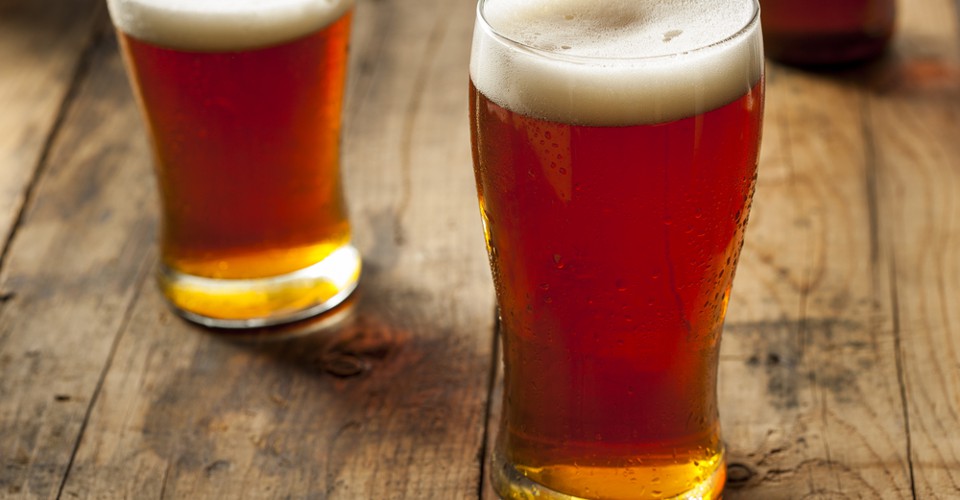 Would You Pay 1,000 Once to Get Free Beer for Life? The Atlantic