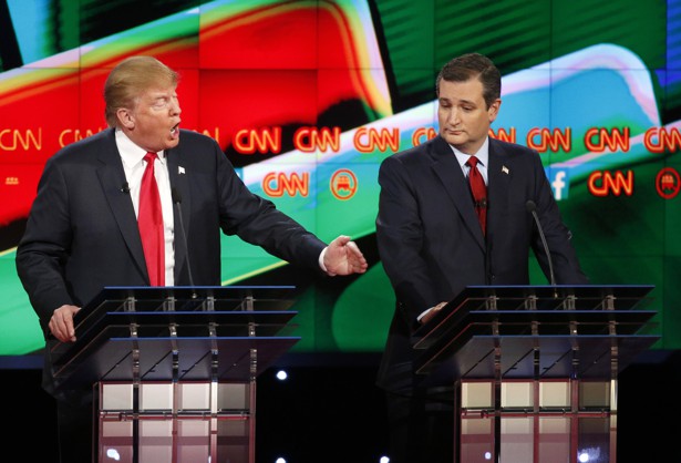 HOW OUR GOVERNMENT IS DIVIDED how our government is divided: