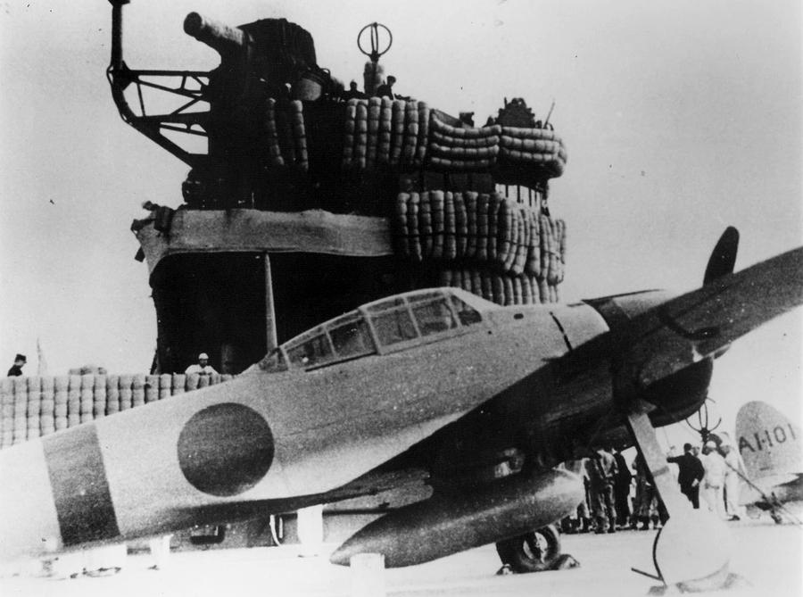 main_900.jpg