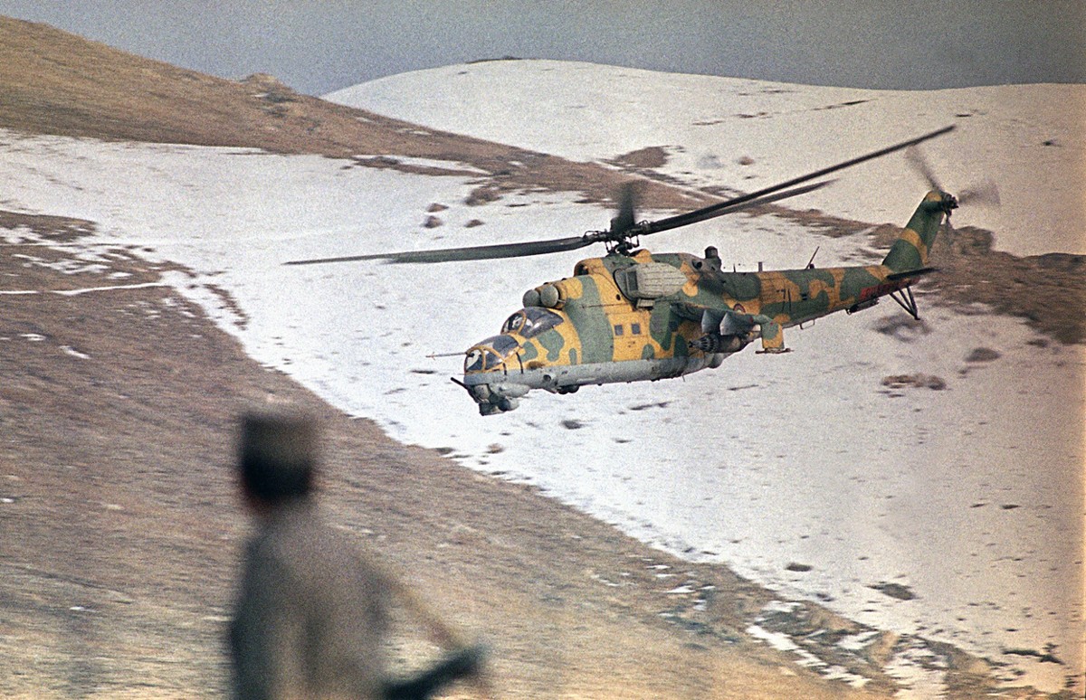 the-soviet-war-in-afghanistan-1979-1989-the-atlantic