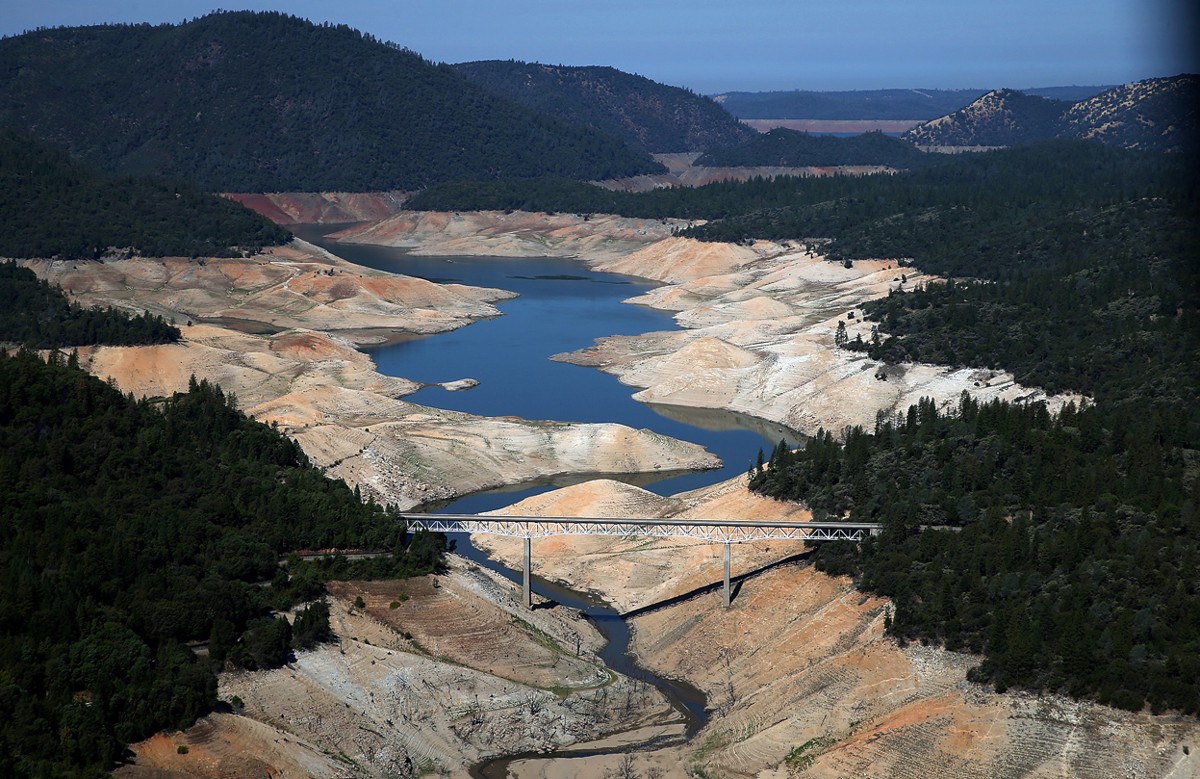 dramatic-photos-of-california-s-historic-drought-the-atlantic