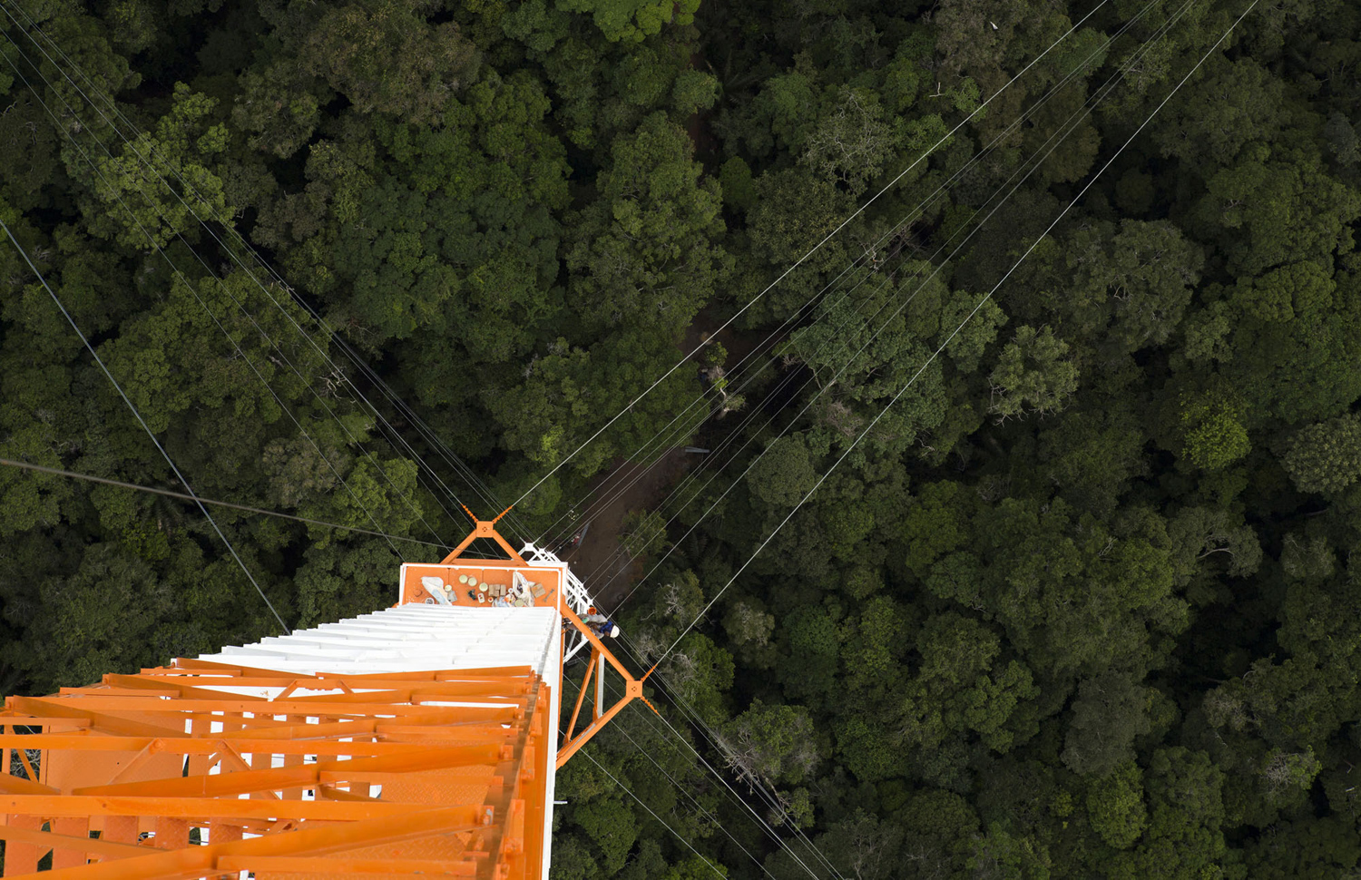 main_1500.jpg?GE2DEMJTGYYDMNRTFYYA====