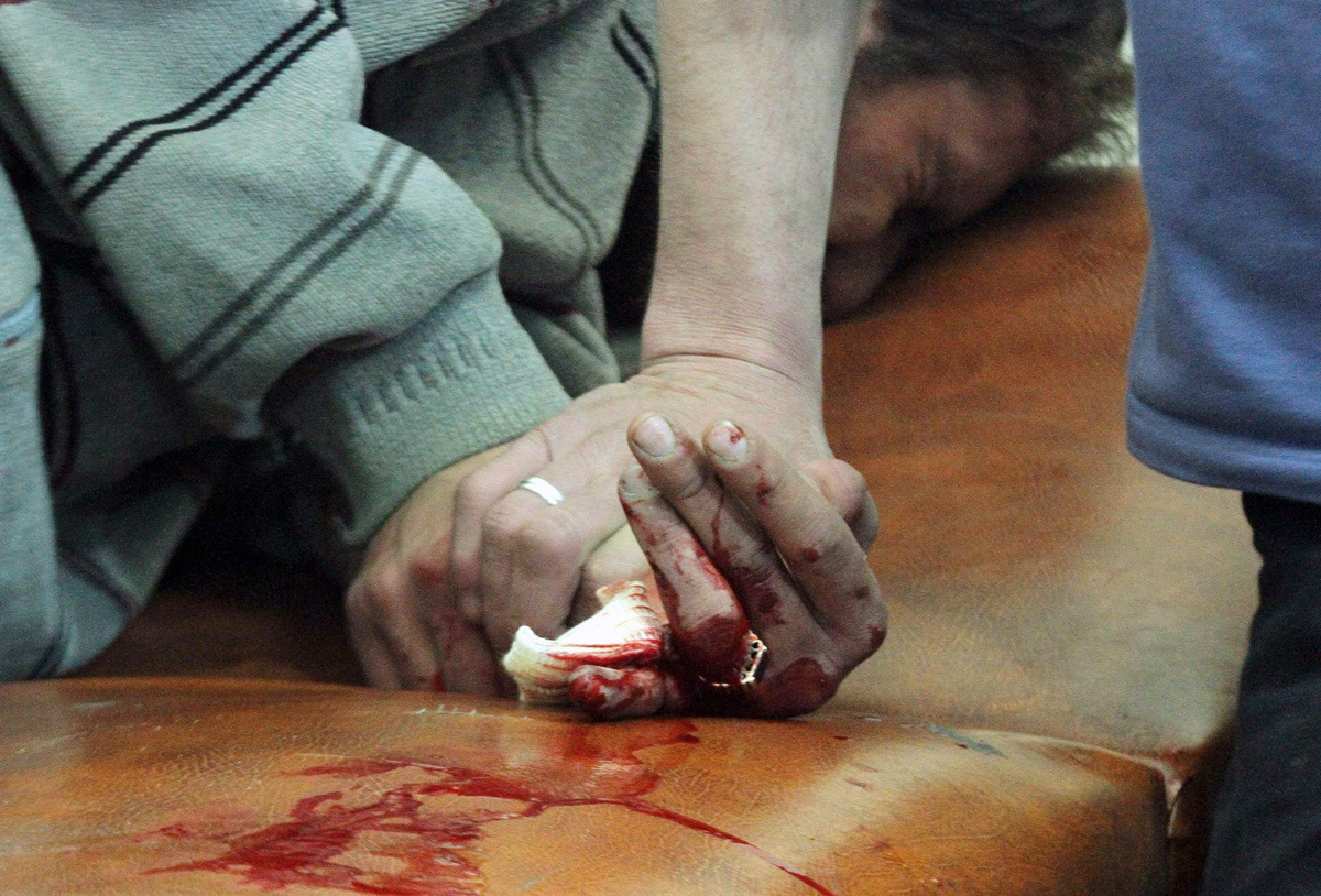 morts et destructions Main_1200