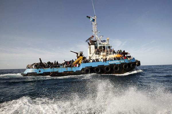 http://cdn.theatlantic.com/assets/media/img/photo/2015/05/the-mediterranean-migrant-crisis-ri/m22_RTX1BE2B/main_600.jpg