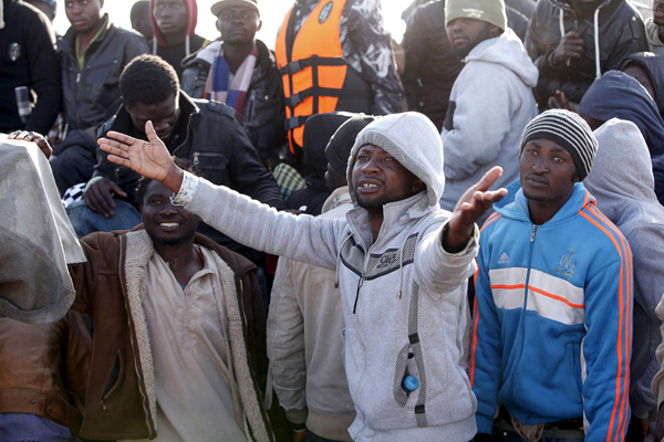 http://cdn.theatlantic.com/assets/media/img/photo/2015/05/the-mediterranean-migrant-crisis-ri/m23_RTX1BE2D/main_600.jpg