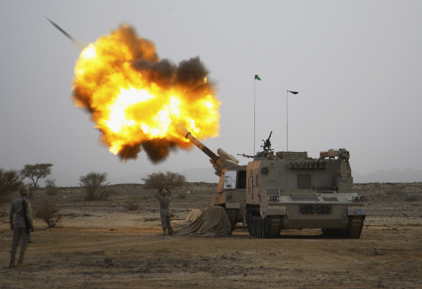 http://cdn.theatlantic.com/assets/media/img/photo/2015/05/the-saudi-arabia-yemen-war-of-2015/y34_RTR4XHTX/main_600.jpg