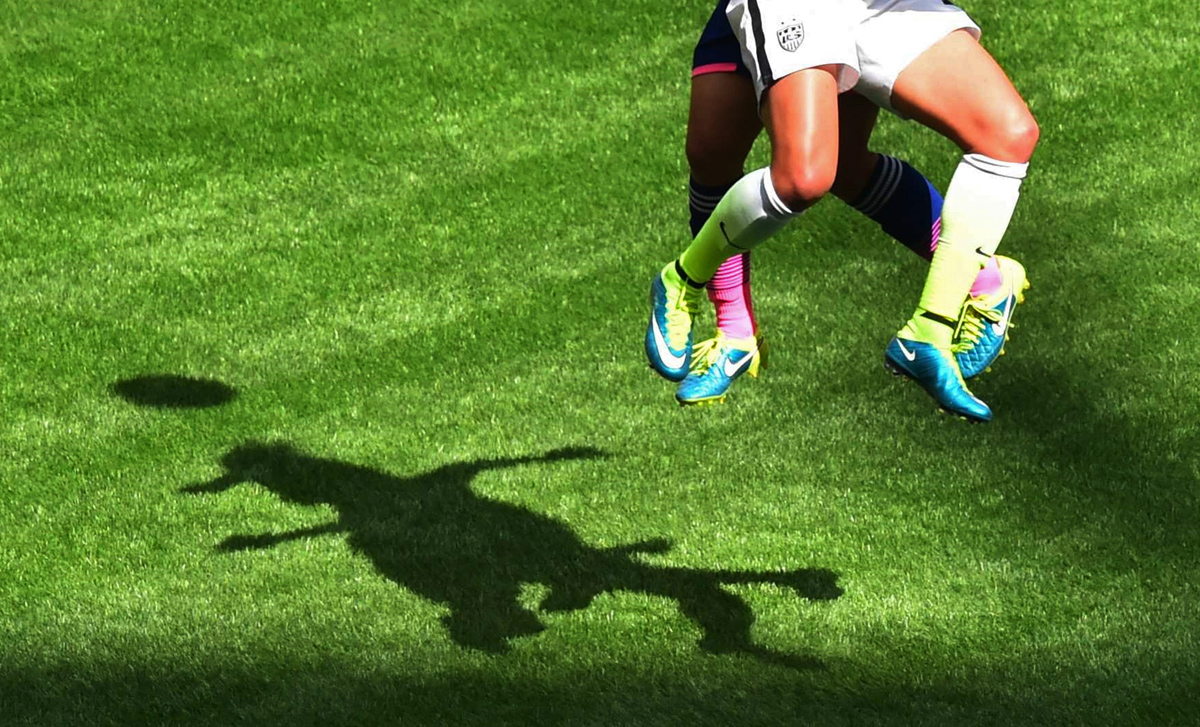 http://cdn.theatlantic.com/assets/media/img/photo/2015/07/usa-wins-the-2015-womens-world-cup/c05_479592548/main_1200.jpg