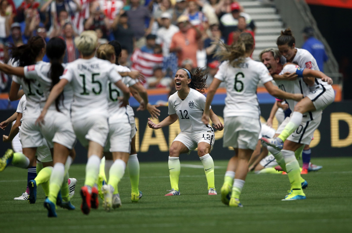 http://cdn.theatlantic.com/assets/media/img/photo/2015/07/usa-wins-the-2015-womens-world-cup/c15_RTX1J57P/main_1200.jpg
