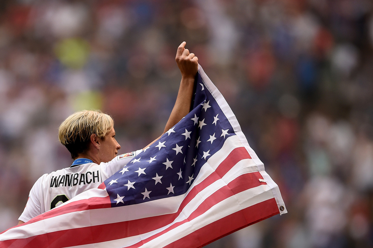 http://cdn.theatlantic.com/assets/media/img/photo/2015/07/usa-wins-the-2015-womens-world-cup/c18_479605662/main_1200.jpg