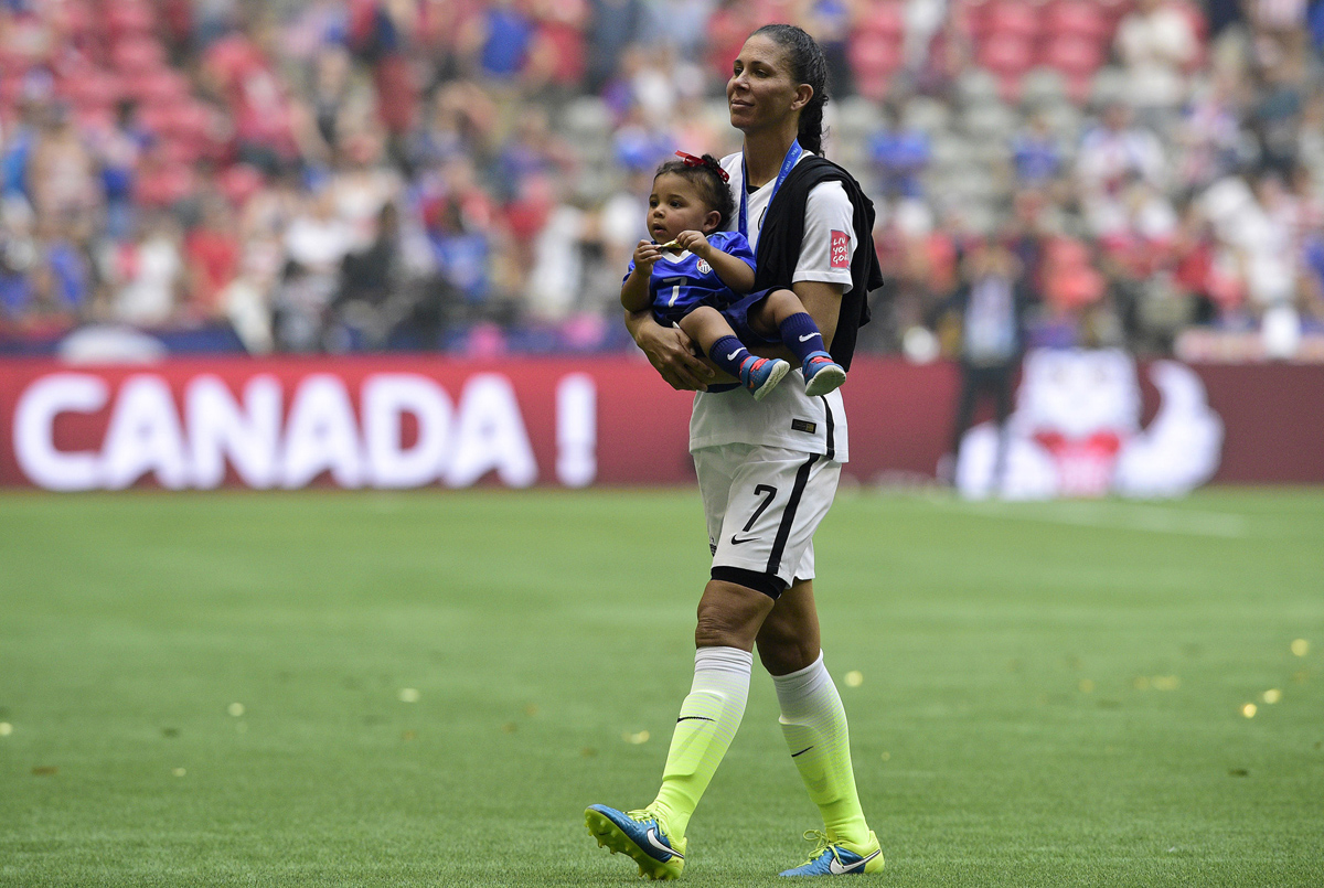 http://cdn.theatlantic.com/assets/media/img/photo/2015/07/usa-wins-the-2015-womens-world-cup/c19_479604658/main_1200.jpg