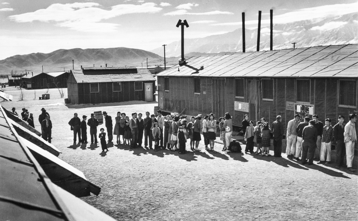 ansel-adams-s-images-of-japanese-internment-camp-manzanar-the-atlantic