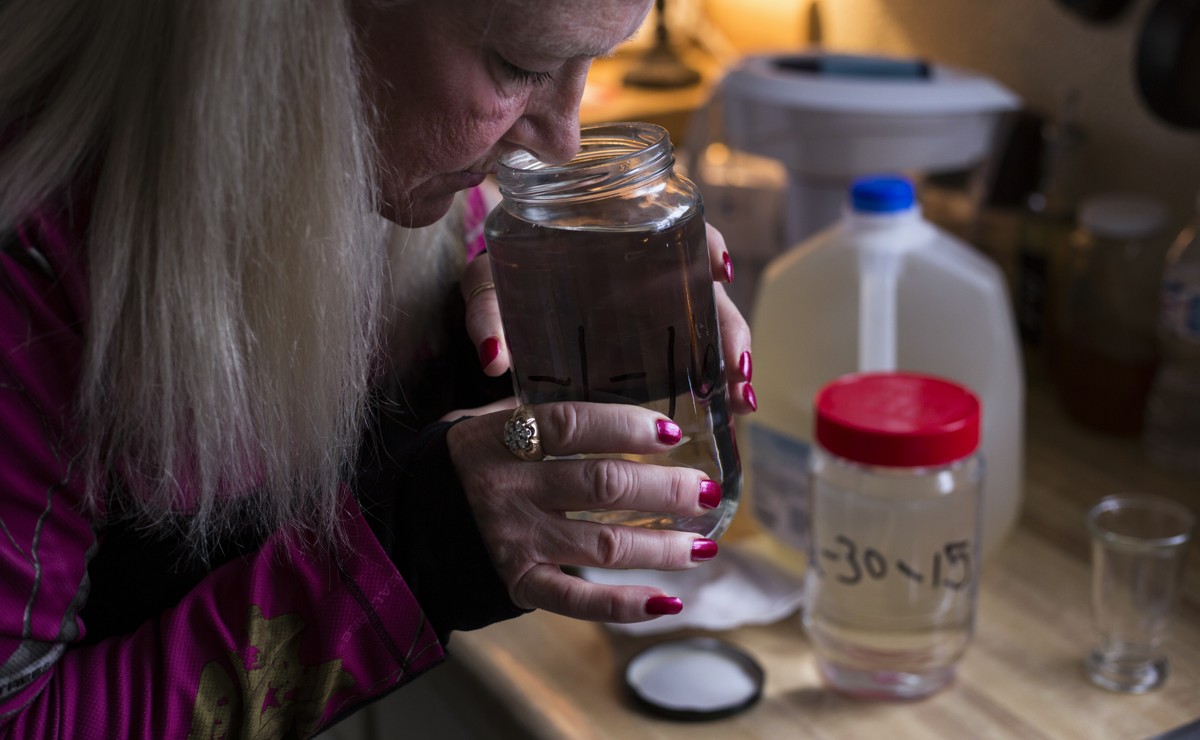 flint michigan water crisis flint michigan water crisis