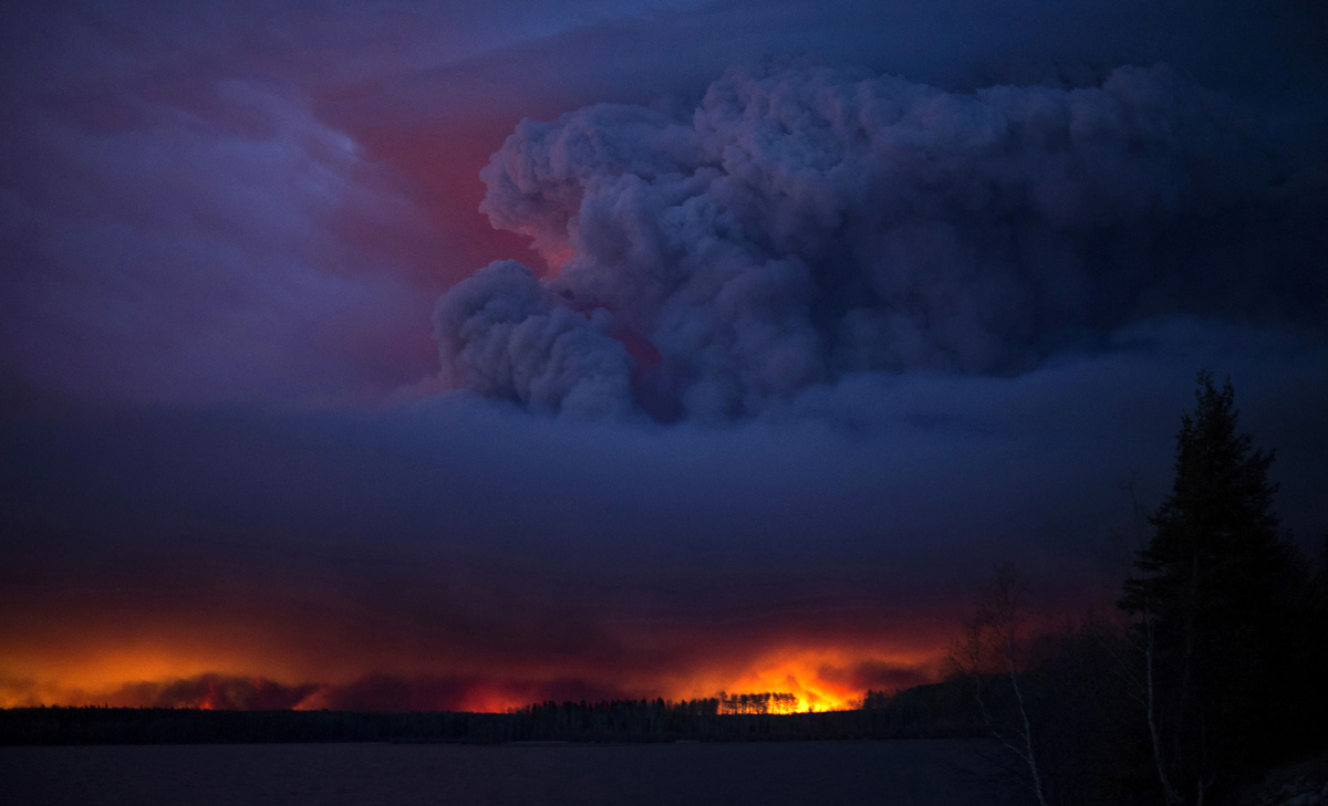 the-massive-wildfire-burning-in-alberta-the-atlantic