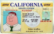 buy fake id with bitcoins for sale