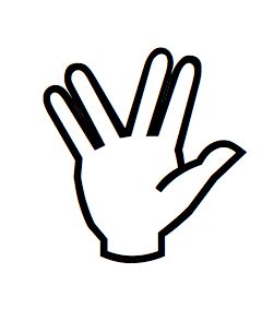 1cd5270b2.png